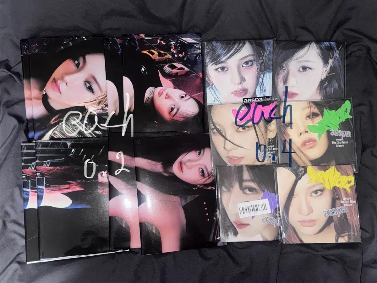 thumbnail-9